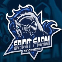 @spiritfarm_japan